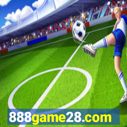 888game28.com
