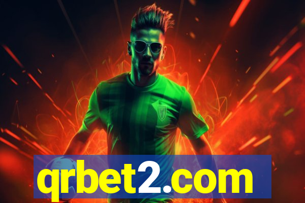 qrbet2.com