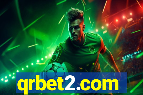 qrbet2.com