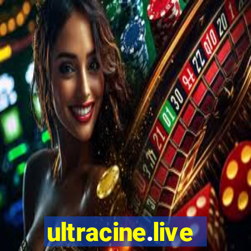 ultracine.live