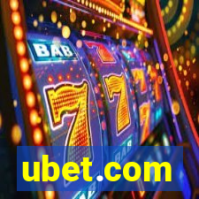ubet.com