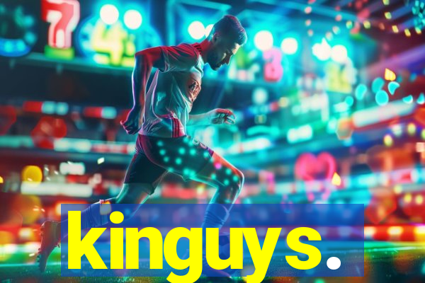 kinguys.