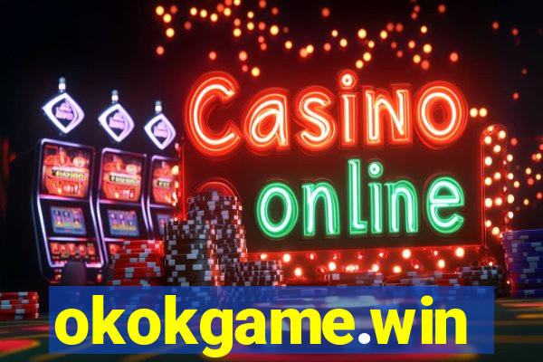 okokgame.win
