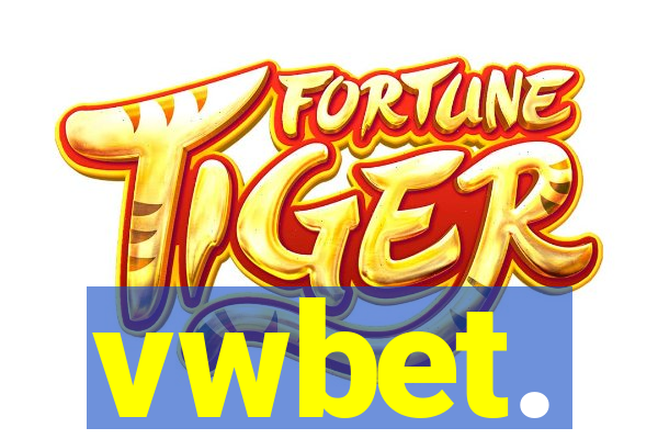 vwbet.