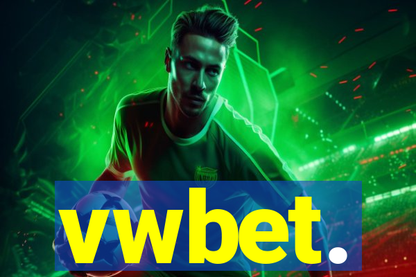 vwbet.