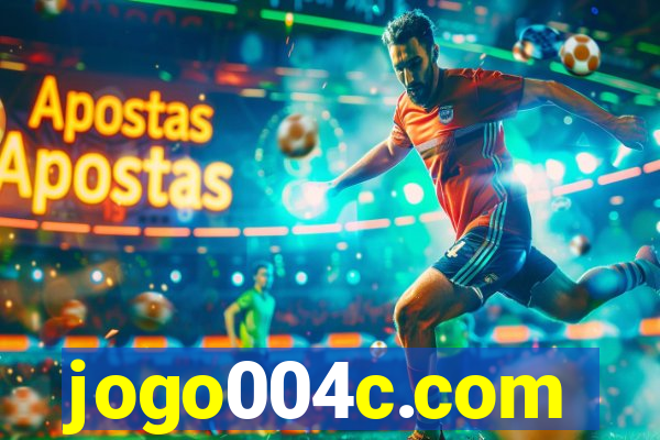 jogo004c.com