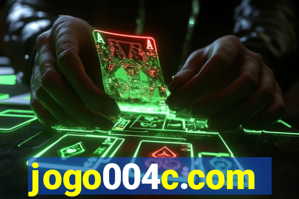 jogo004c.com