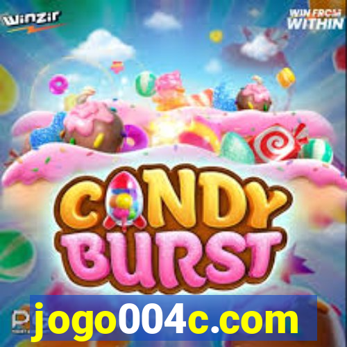 jogo004c.com