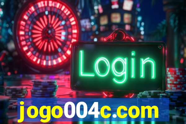 jogo004c.com