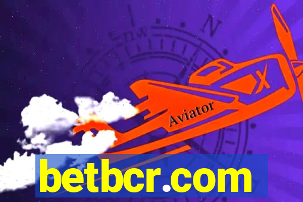 betbcr.com