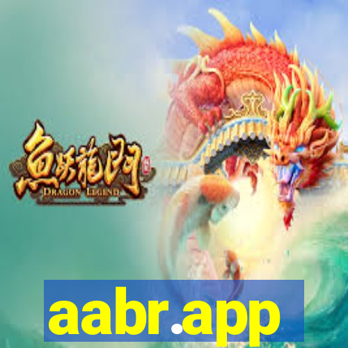 aabr.app