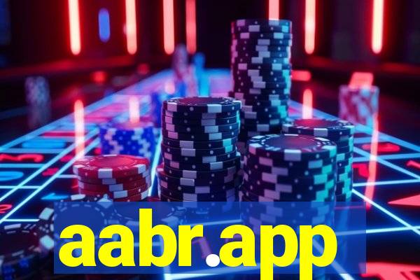 aabr.app