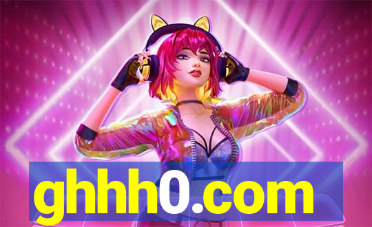 ghhh0.com