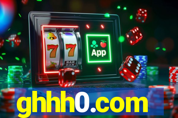 ghhh0.com