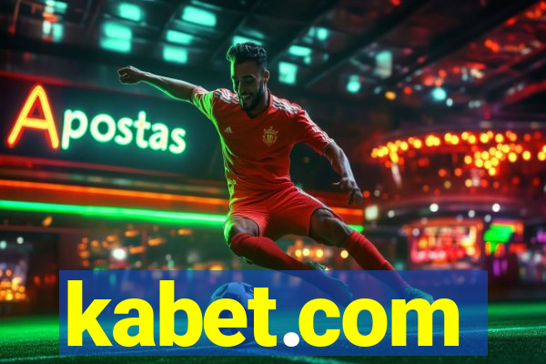 kabet.com