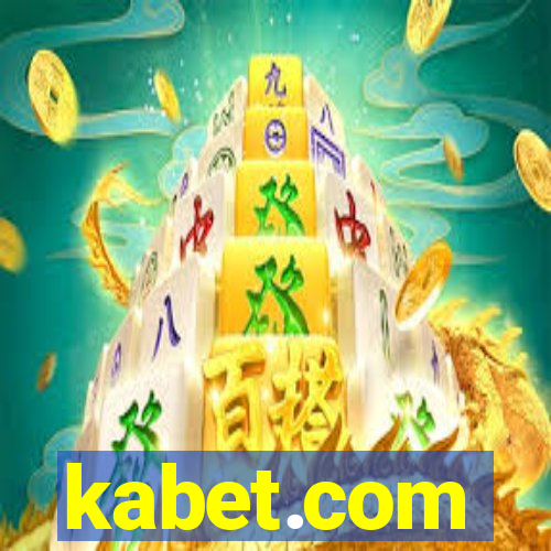 kabet.com