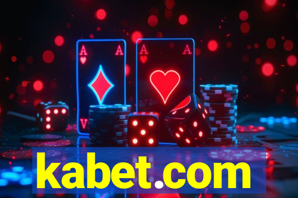 kabet.com