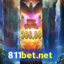 811bet.net