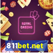 811bet.net