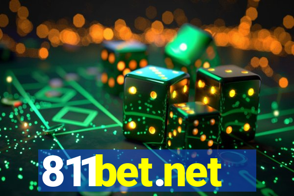 811bet.net