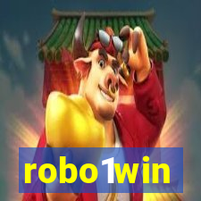 robo1win