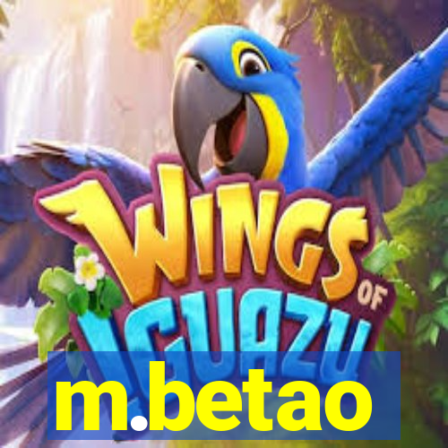 54999