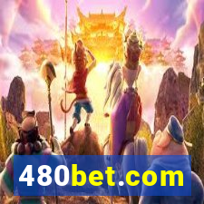 480bet.com