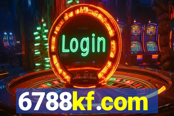 6788kf.com