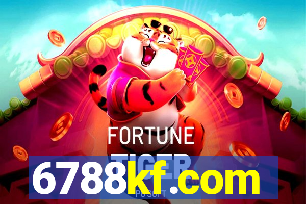 6788kf.com