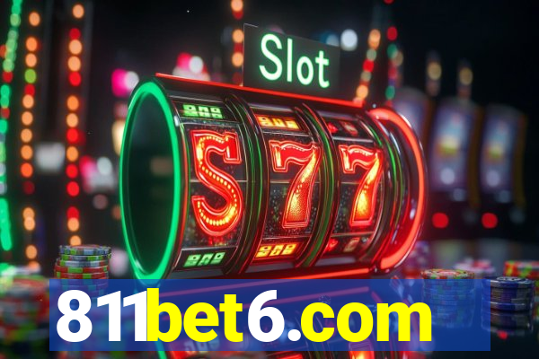 811bet6.com