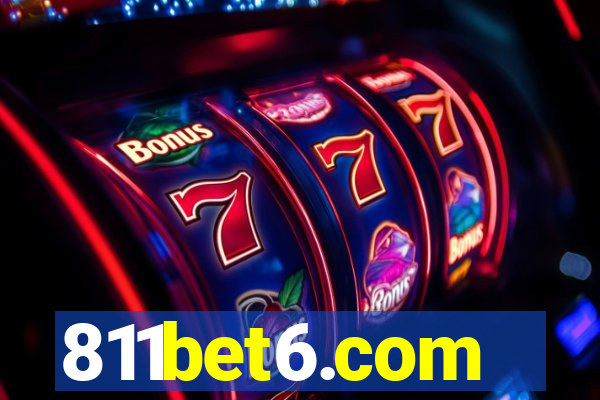 811bet6.com