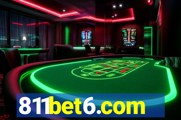 811bet6.com