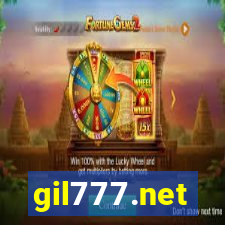 gil777.net