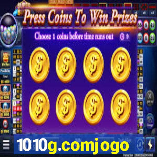 1010g.comjogo