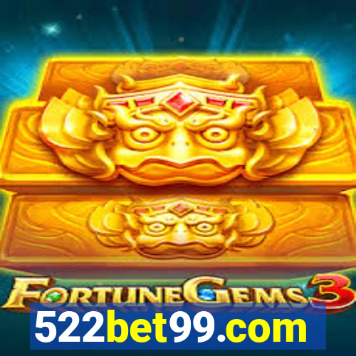 522bet99.com