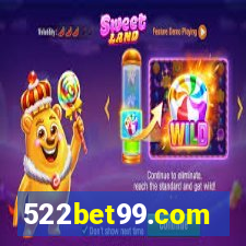 522bet99.com