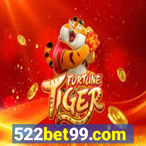 522bet99.com