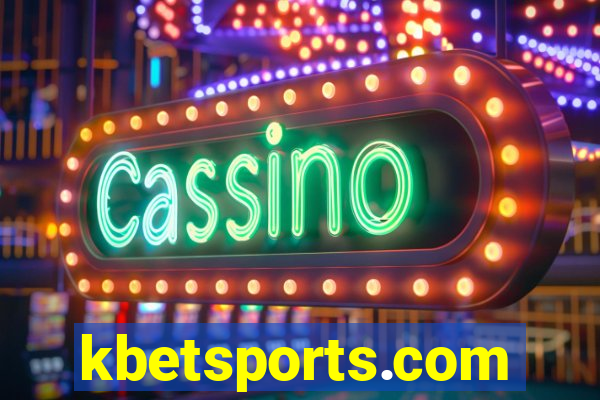 kbetsports.com