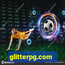 glitterpg.com