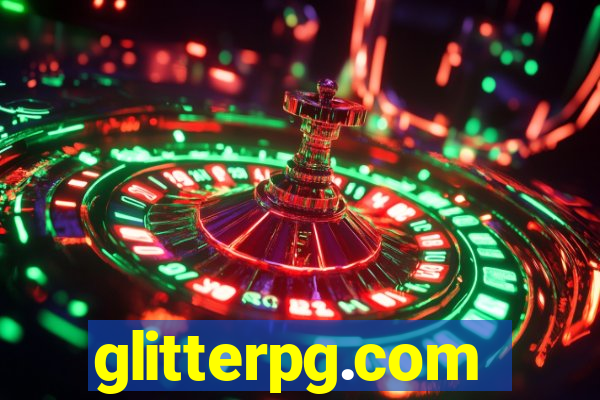 glitterpg.com