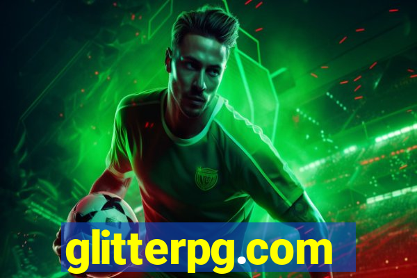 glitterpg.com