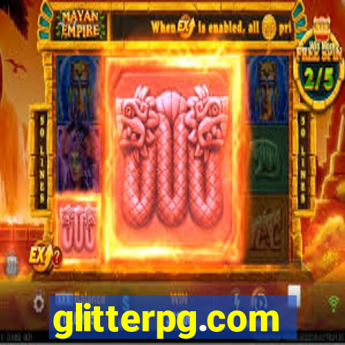 glitterpg.com