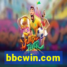 bbcwin.com