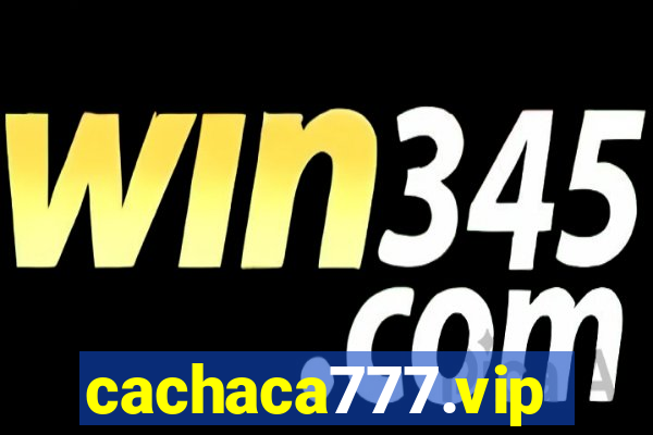 cachaca777.vip