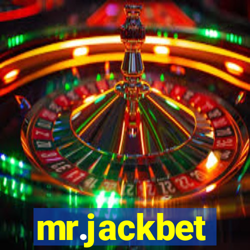 mr.jackbet