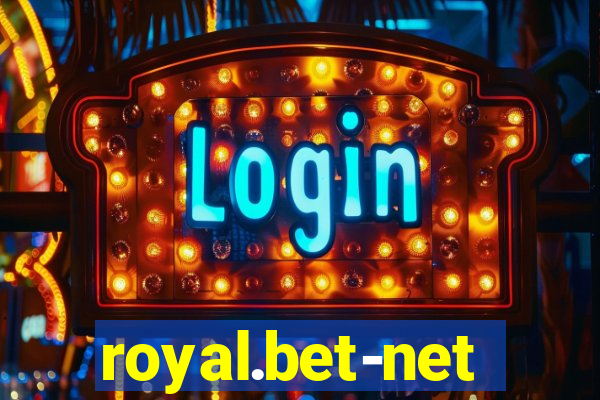 royal.bet-net