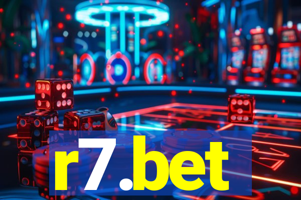 r7.bet