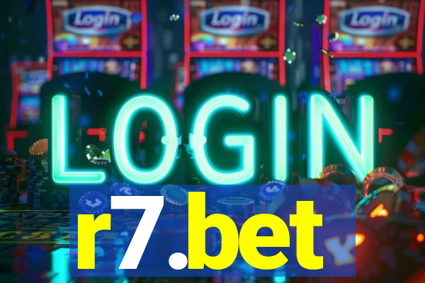 r7.bet