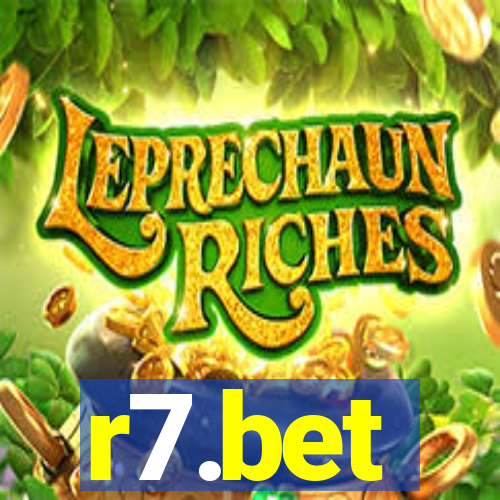 r7.bet