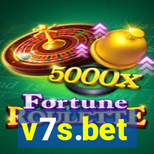 v7s.bet